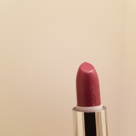 ✅New Clinique 2-in-1 04 Different Grape Different Lipstick & High Impact Mascara - Picture 4 of 9